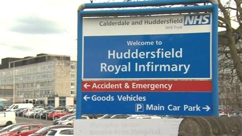 cataract surgery huddersfield|The Huddersfield Hospital .